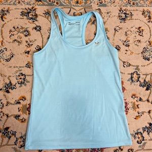 Under Armor Heat Gear Tank Top